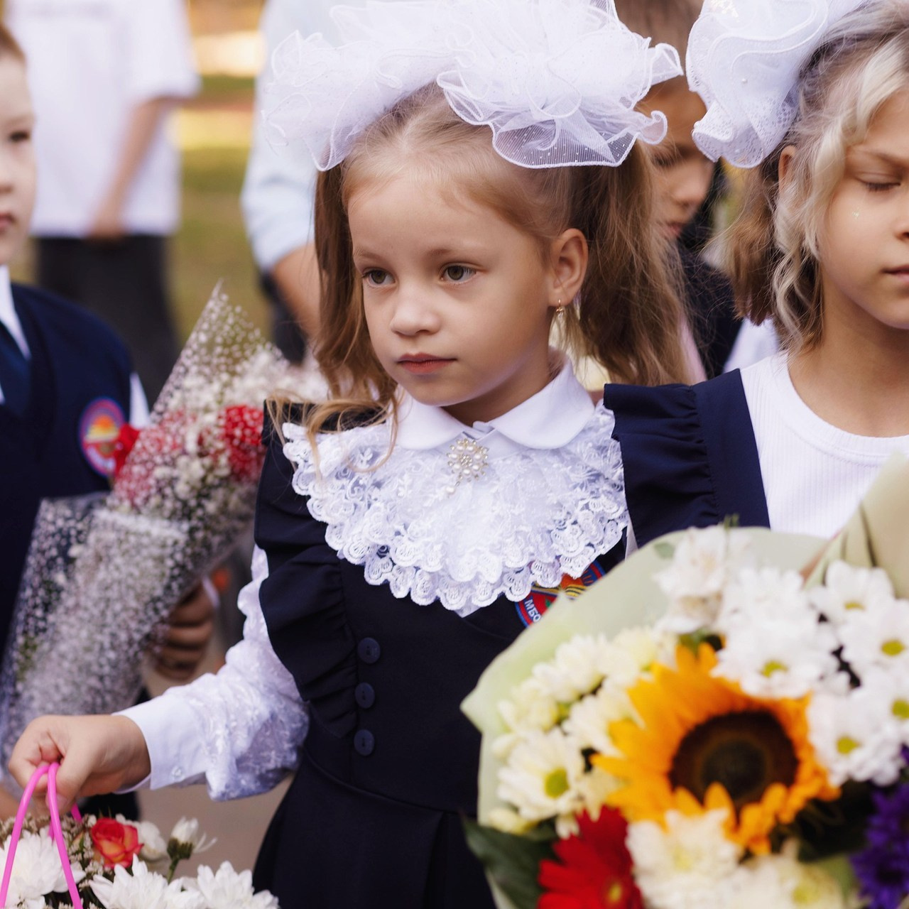 Отзывы. Портретный и репортажный фотограф в Чебоксарах Андриян Чаркин