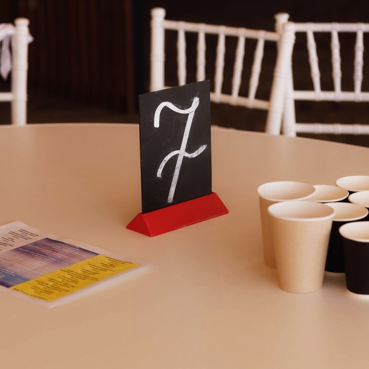 Отзывы. Портретный и репортажный фотограф в Чебоксарах Андриян Чаркин