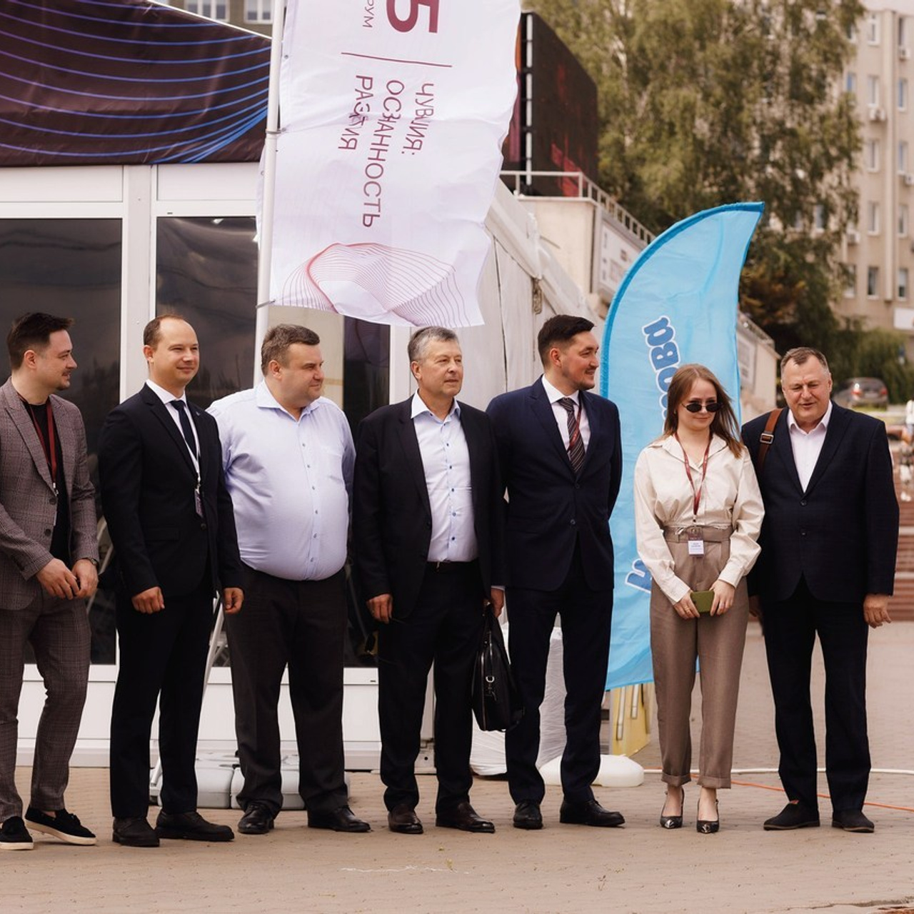 Отзывы. Портретный и репортажный фотограф в Чебоксарах Андриян Чаркин