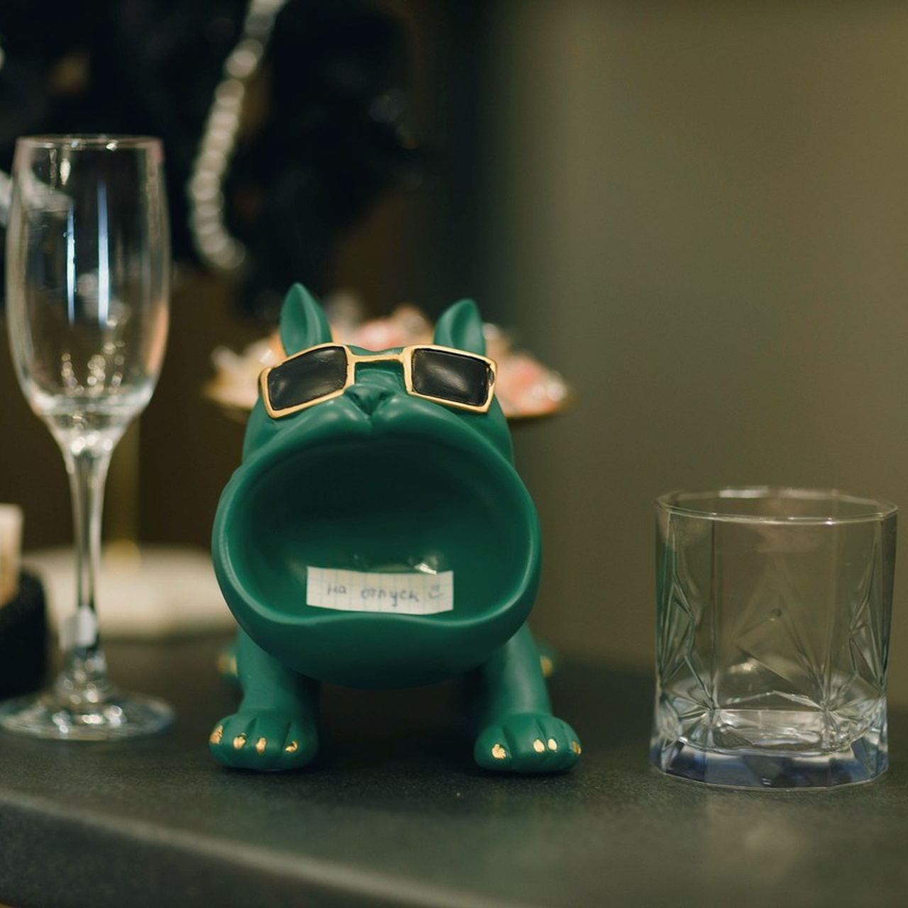 Отзывы. Портретный и репортажный фотограф в Чебоксарах Андриян Чаркин