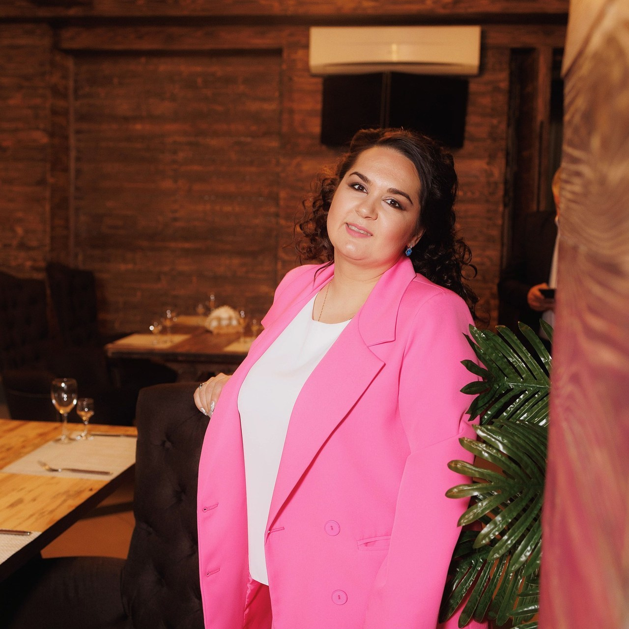 Отзывы. Портретный и репортажный фотограф в Чебоксарах Андриян Чаркин