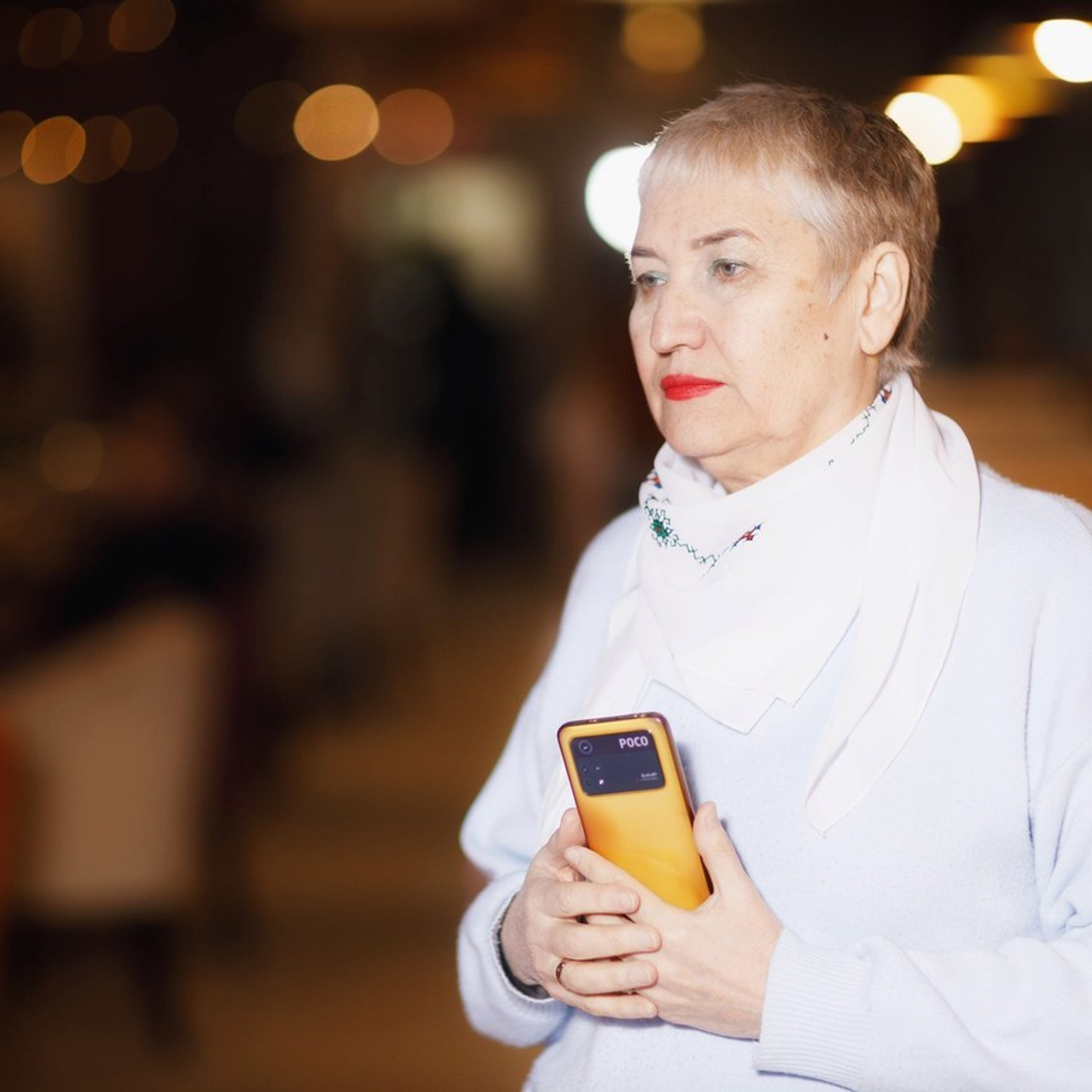 Отзывы. Портретный и репортажный фотограф в Чебоксарах Андриян Чаркин