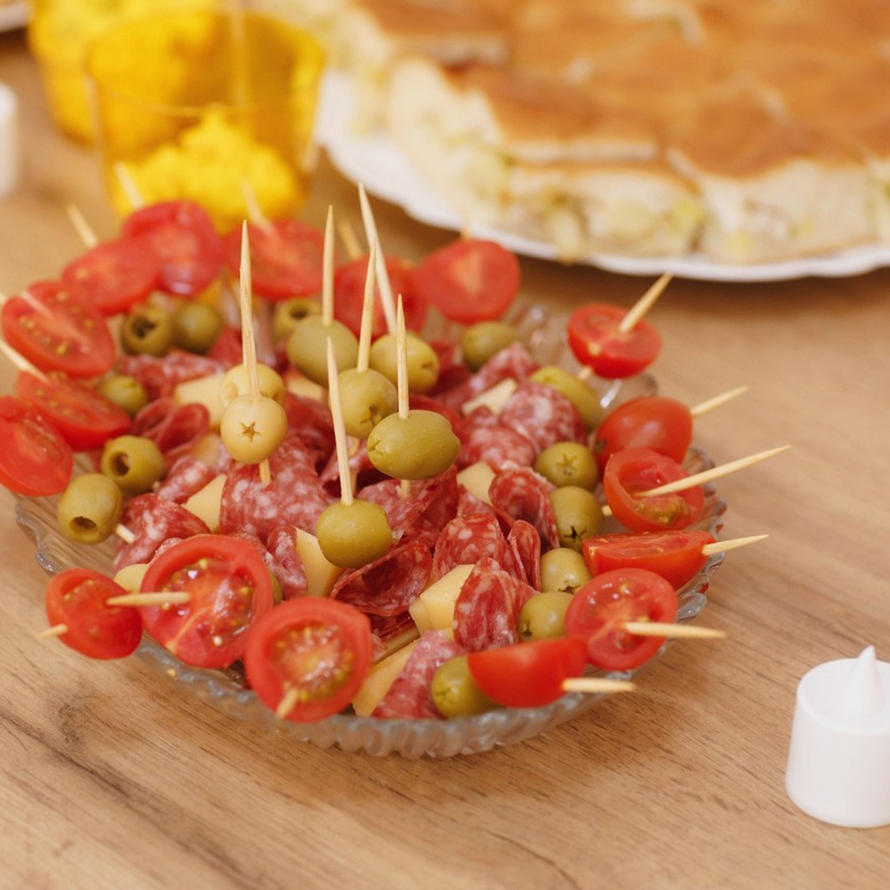 Отзывы. Портретный и репортажный фотограф в Чебоксарах Андриян Чаркин