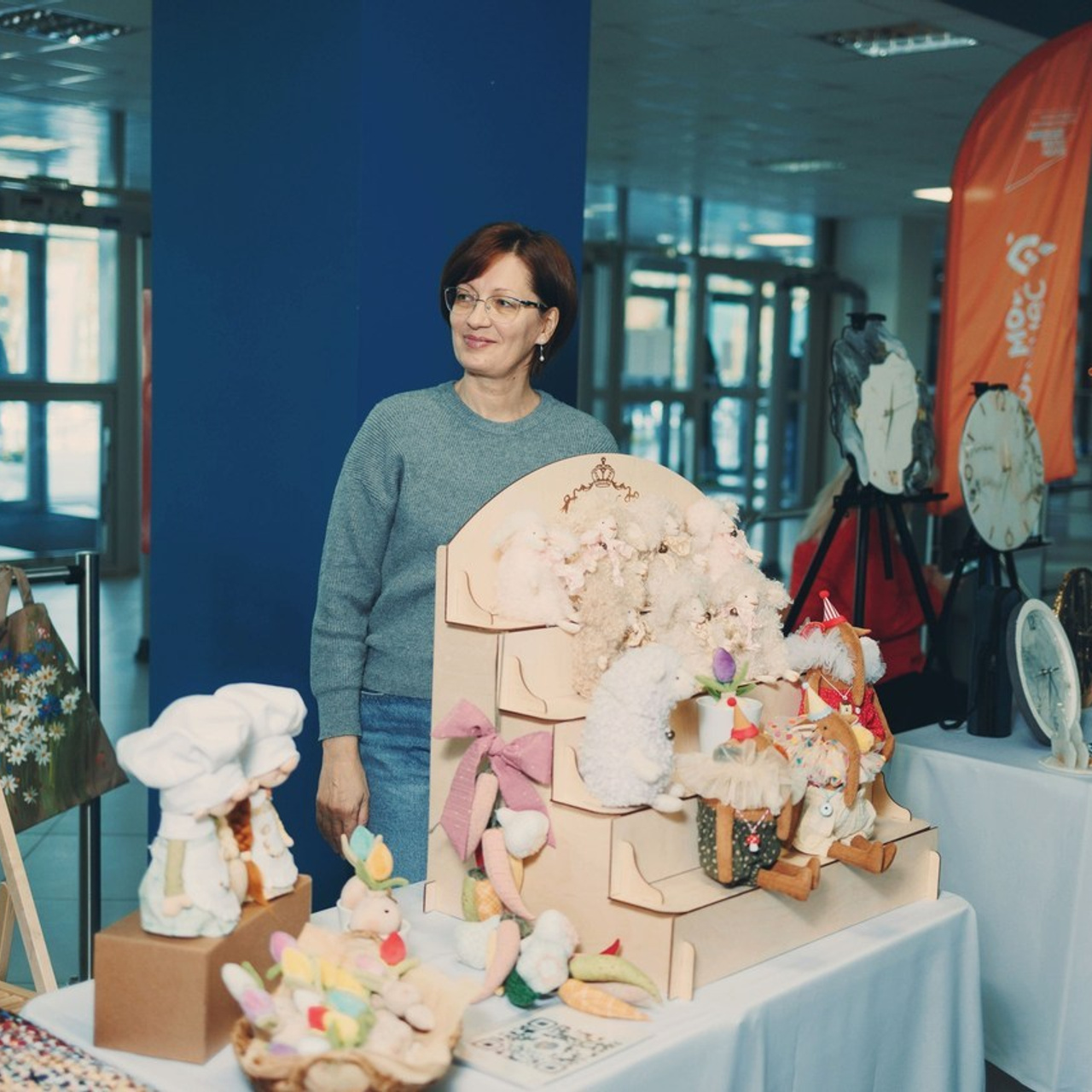 Отзывы. Портретный и репортажный фотограф в Чебоксарах Андриян Чаркин