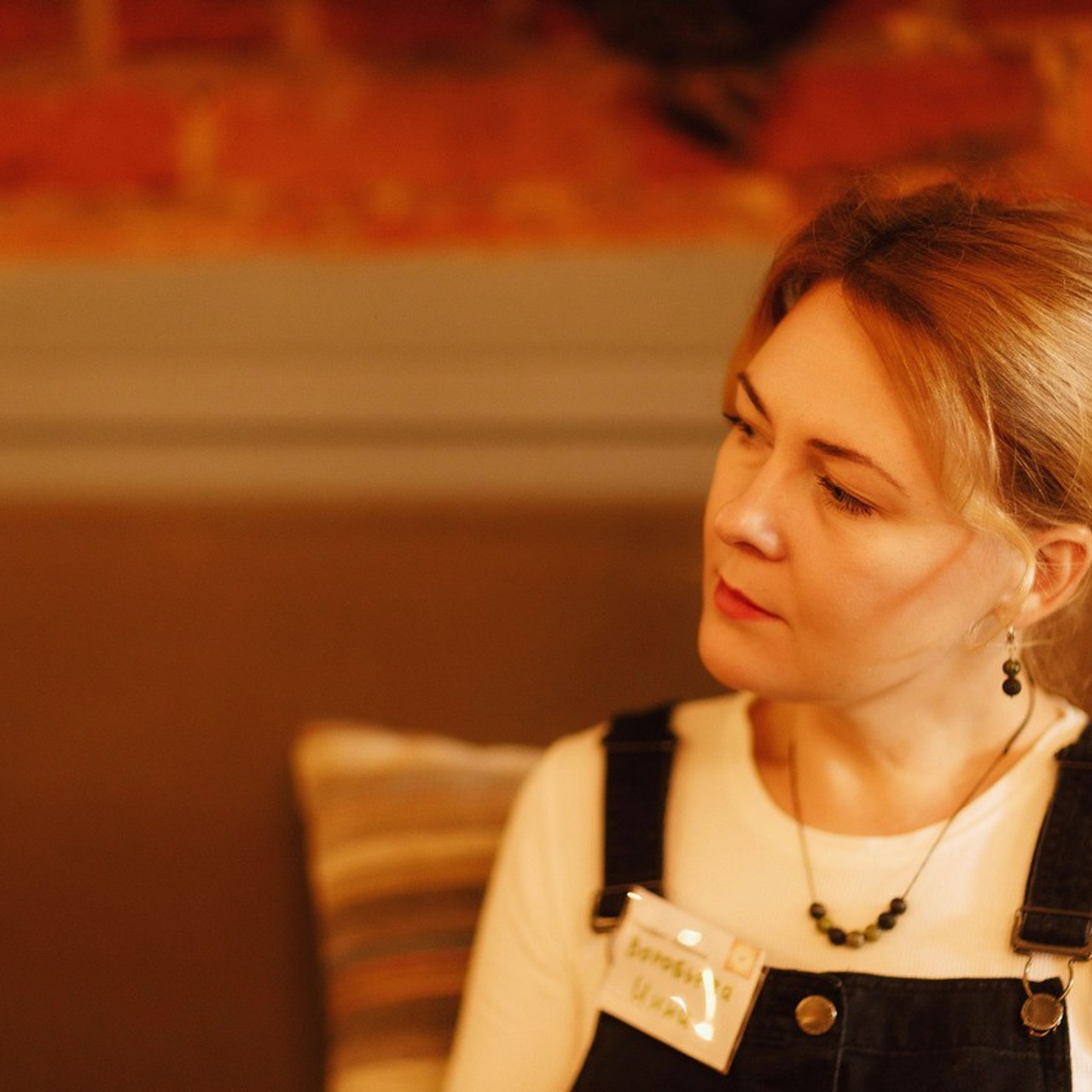 Отзывы. Портретный и репортажный фотограф в Чебоксарах Андриян Чаркин