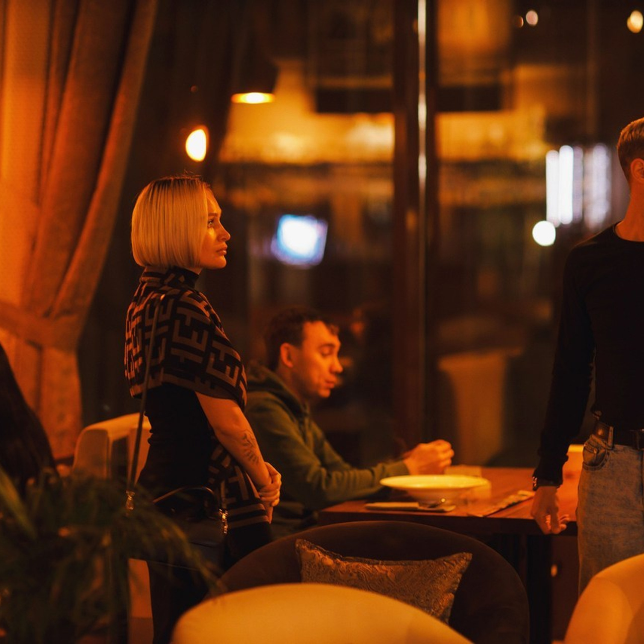 Отзывы. Портретный и репортажный фотограф в Чебоксарах Андриян Чаркин