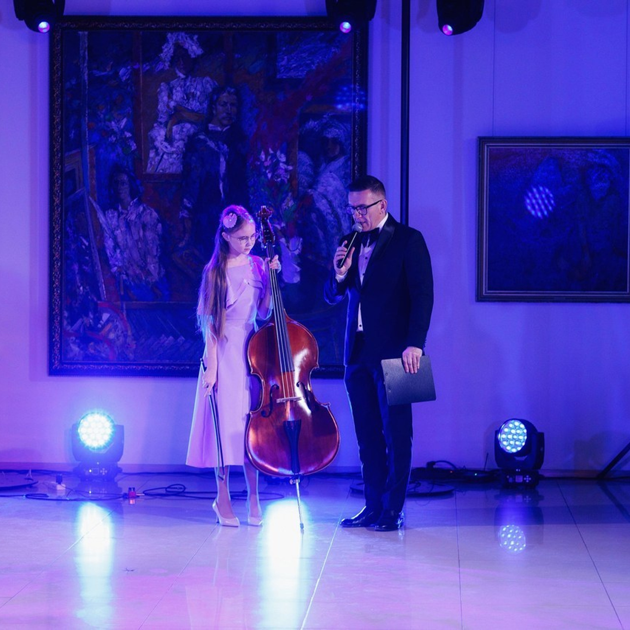 Отзывы. Портретный и репортажный фотограф в Чебоксарах Андриян Чаркин