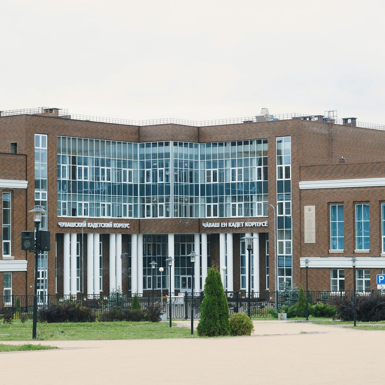 Отзывы. Портретный и репортажный фотограф в Чебоксарах Андриян Чаркин