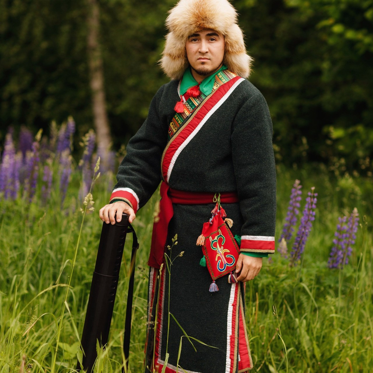 Отзывы. Портретный и репортажный фотограф в Чебоксарах Андриян Чаркин