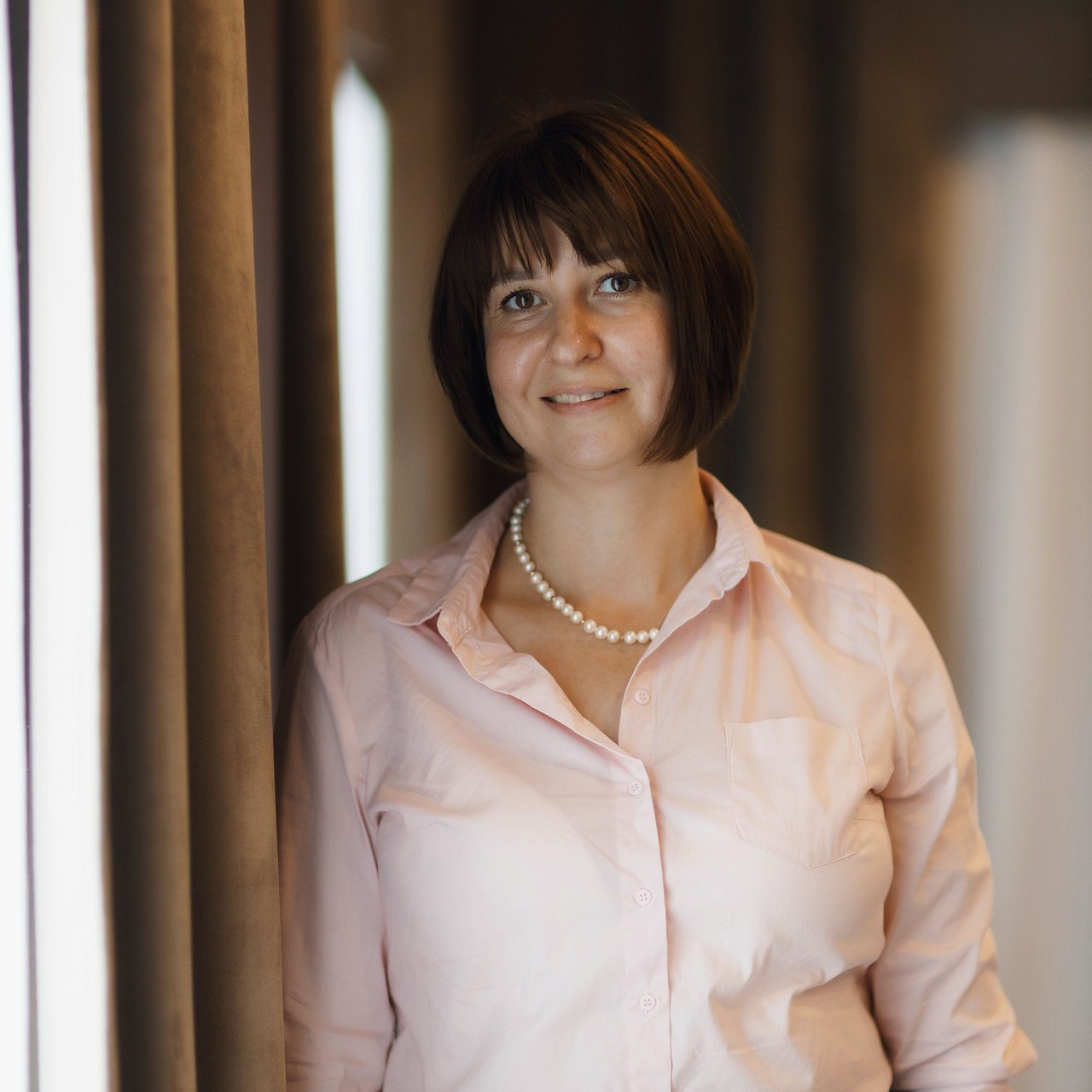 Отзывы. Портретный и репортажный фотограф в Чебоксарах Андриян Чаркин