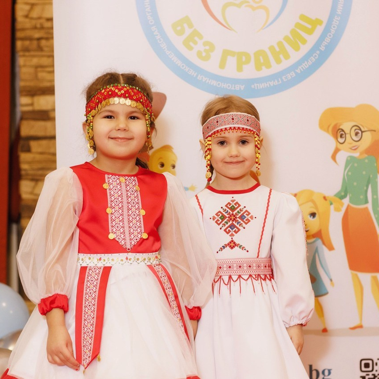 Отзывы. Портретный и репортажный фотограф в Чебоксарах Андриян Чаркин