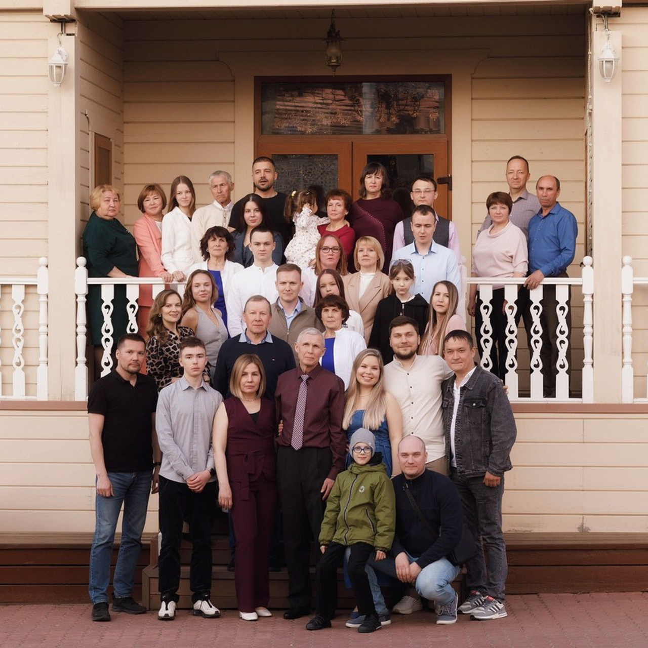 Отзывы. Портретный и репортажный фотограф в Чебоксарах Андриян Чаркин