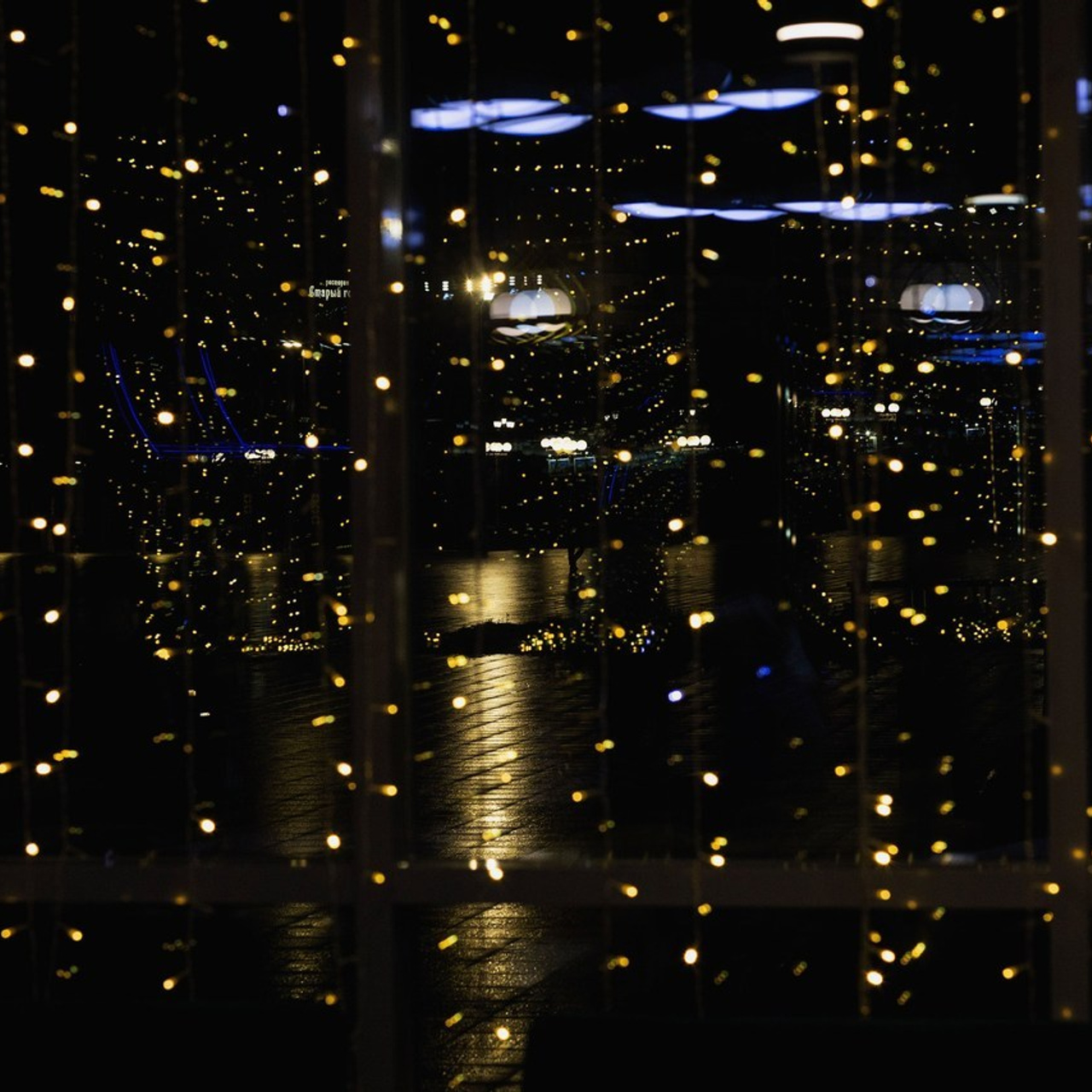 Отзывы. Портретный и репортажный фотограф в Чебоксарах Андриян Чаркин