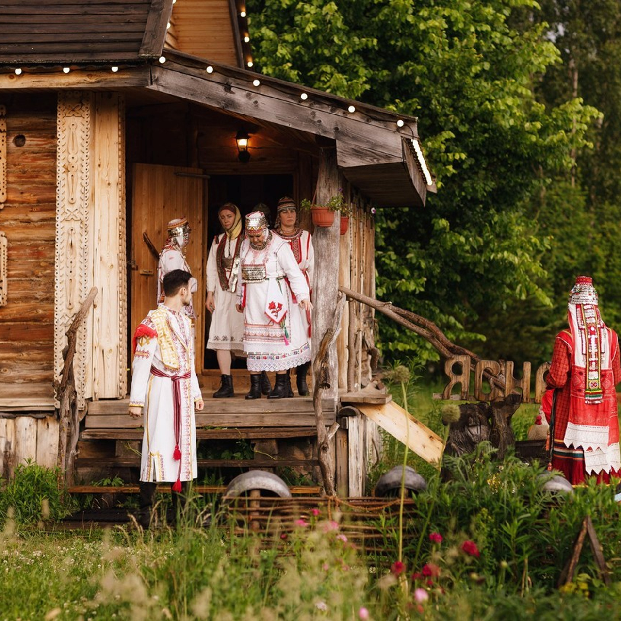 Отзывы. Портретный и репортажный фотограф в Чебоксарах Андриян Чаркин