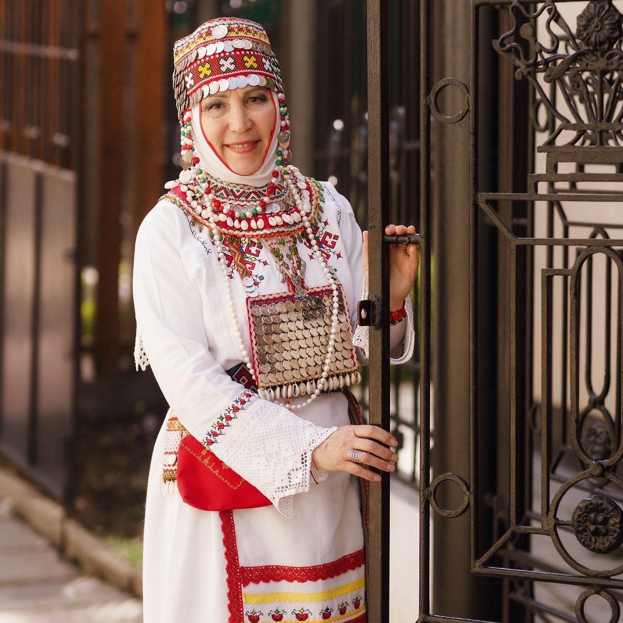 Отзывы. Портретный и репортажный фотограф в Чебоксарах Андриян Чаркин