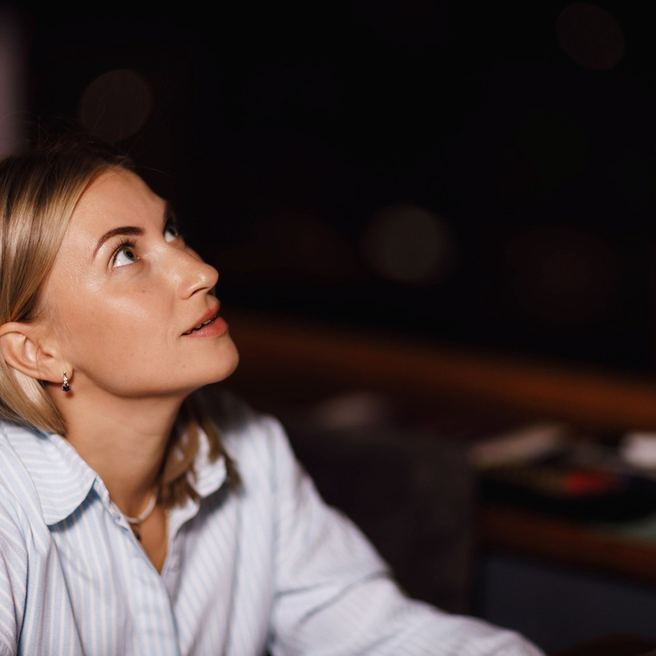 Отзывы. Портретный и репортажный фотограф в Чебоксарах Андриян Чаркин