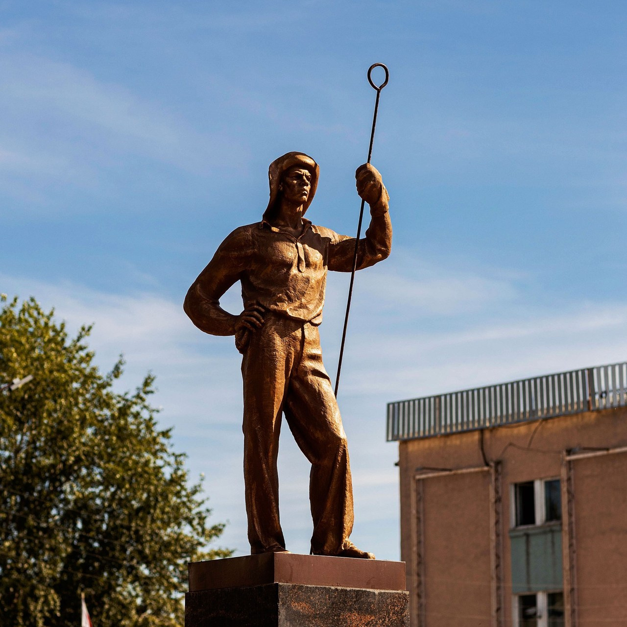 Отзывы. Портретный и репортажный фотограф в Чебоксарах Андриян Чаркин