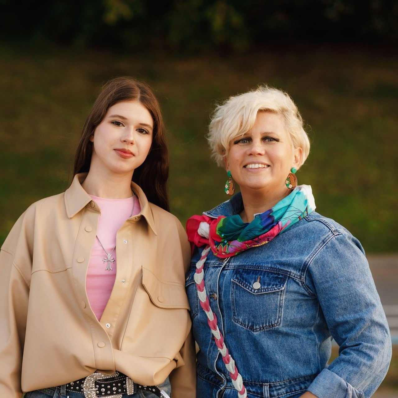 Отзывы. Портретный и репортажный фотограф в Чебоксарах Андриян Чаркин