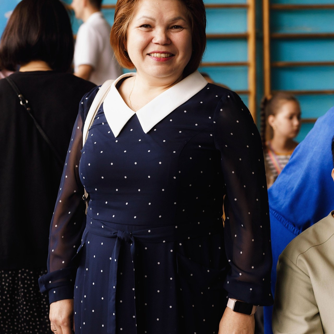 Отзывы. Портретный и репортажный фотограф в Чебоксарах Андриян Чаркин