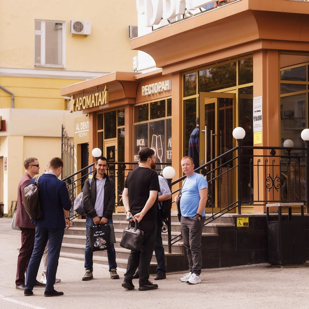 Отзывы. Портретный и репортажный фотограф в Чебоксарах Андриян Чаркин