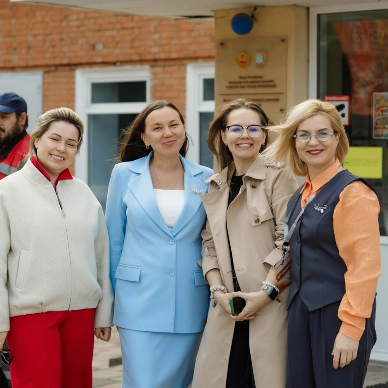 Отзывы. Портретный и репортажный фотограф в Чебоксарах Андриян Чаркин