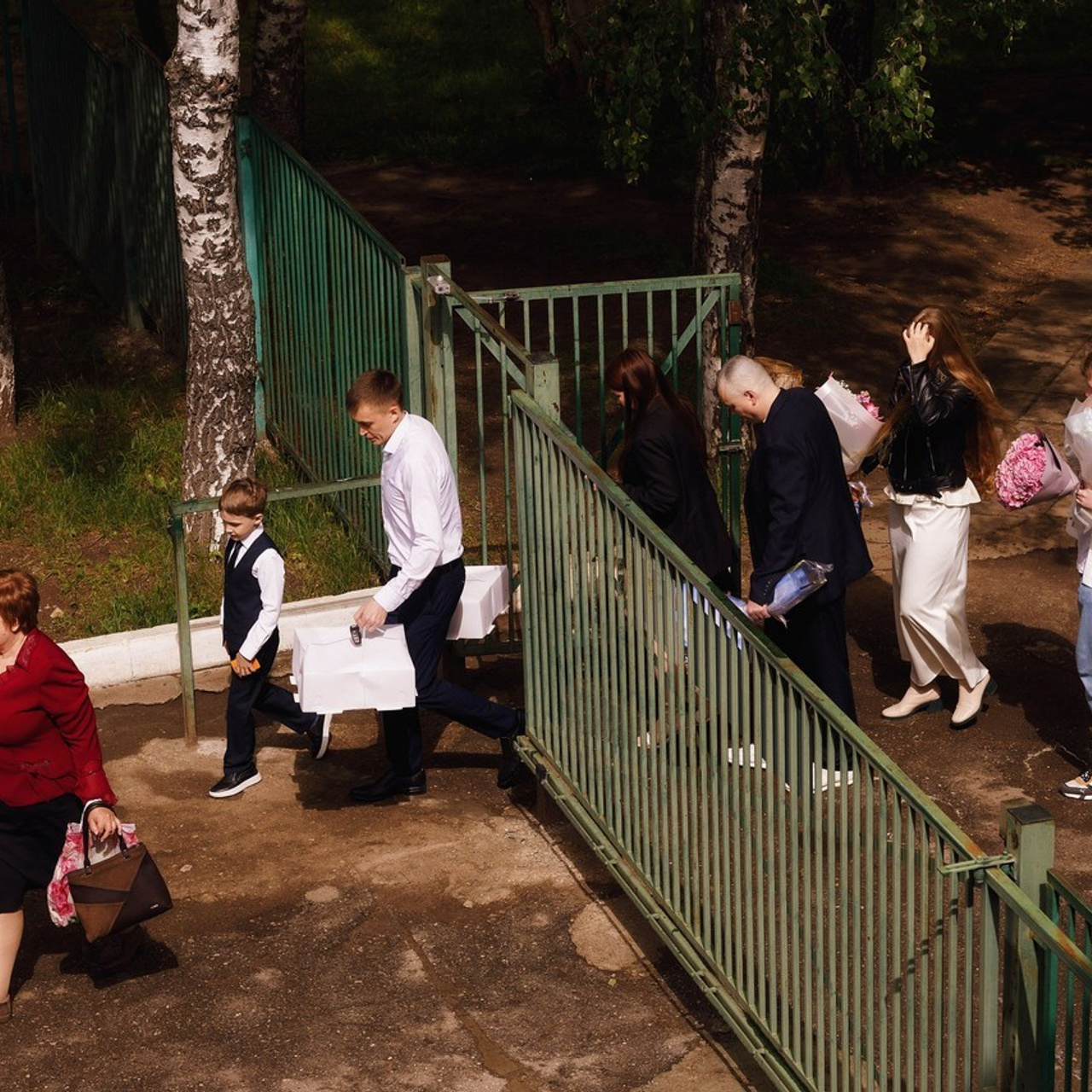 Отзывы. Портретный и репортажный фотограф в Чебоксарах Андриян Чаркин