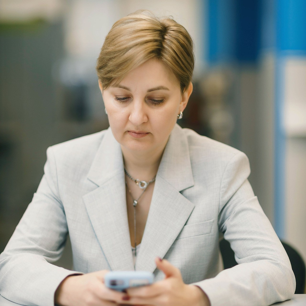 Отзывы. Портретный и репортажный фотограф в Чебоксарах Андриян Чаркин