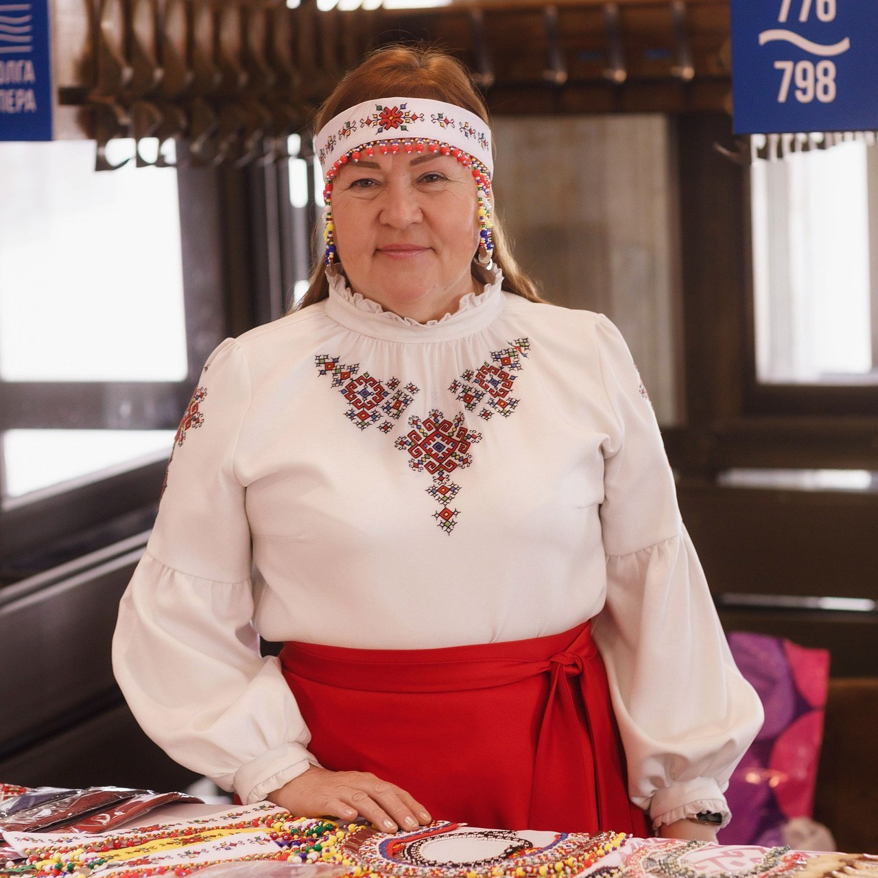 Отзывы. Портретный и репортажный фотограф в Чебоксарах Андриян Чаркин