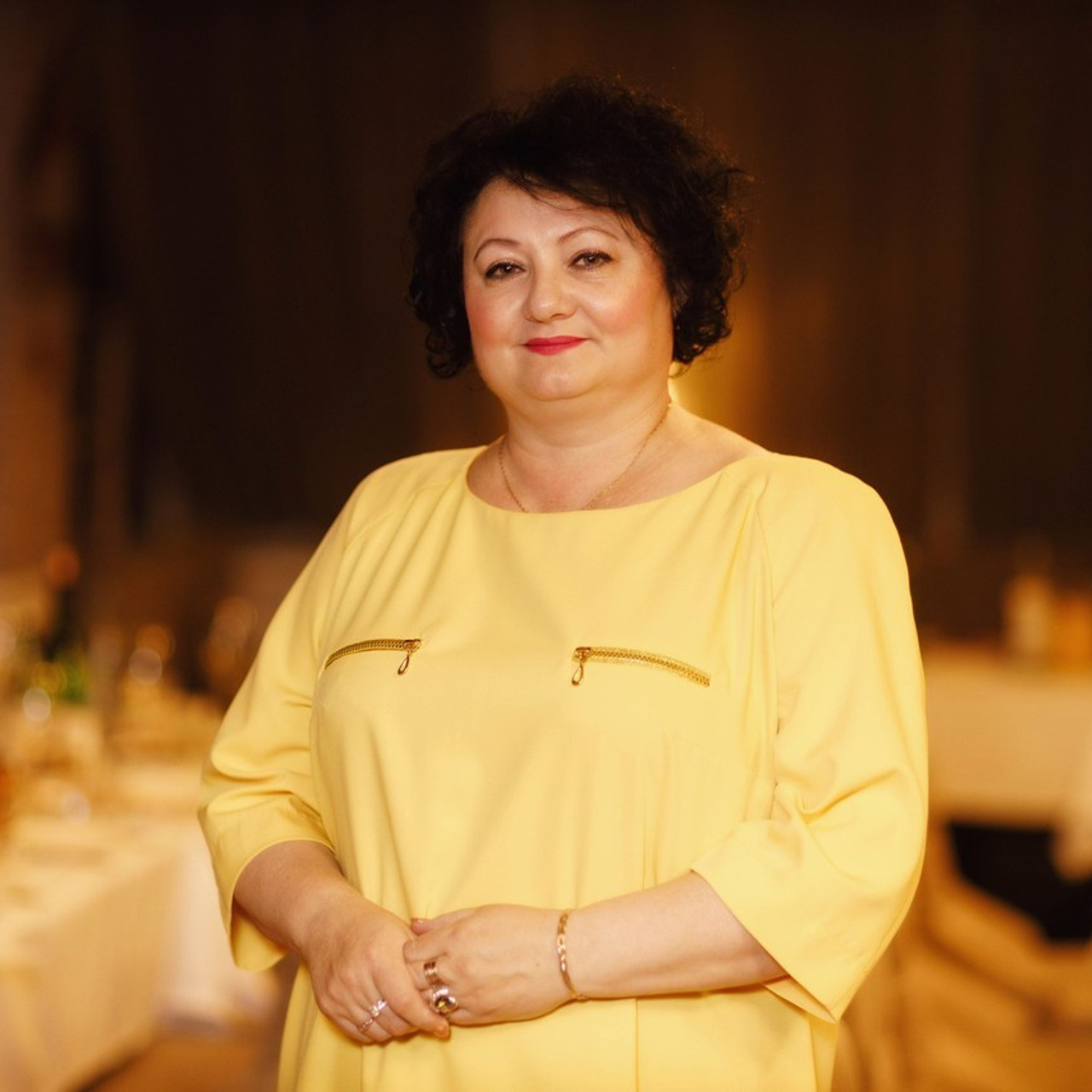 Отзывы. Портретный и репортажный фотограф в Чебоксарах Андриян Чаркин