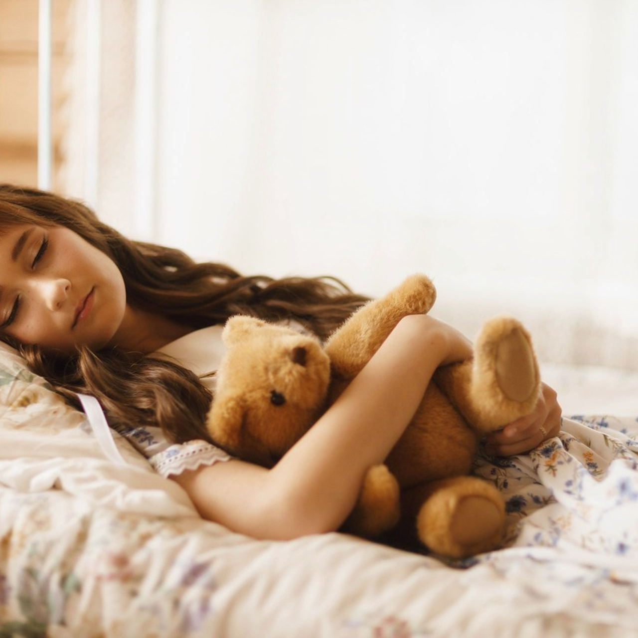 Отзывы. Портретный и репортажный фотограф в Чебоксарах Андриян Чаркин