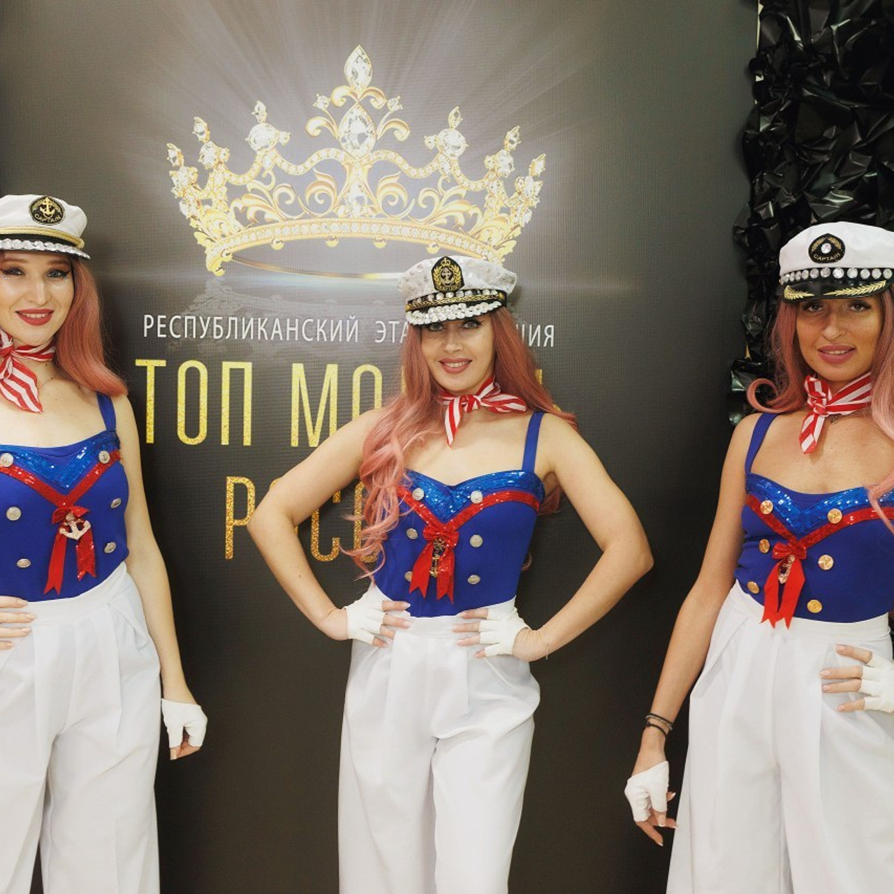 Отзывы. Портретный и репортажный фотограф в Чебоксарах Андриян Чаркин