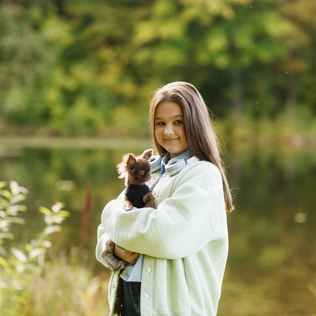 Отзывы. Портретный и репортажный фотограф в Чебоксарах Андриян Чаркин
