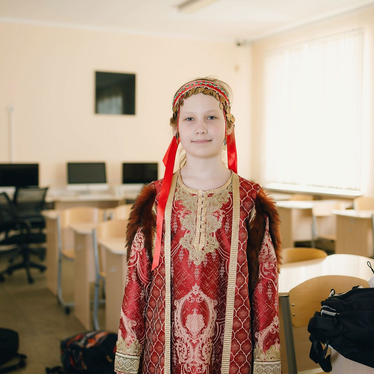 Отзывы. Портретный и репортажный фотограф в Чебоксарах Андриян Чаркин