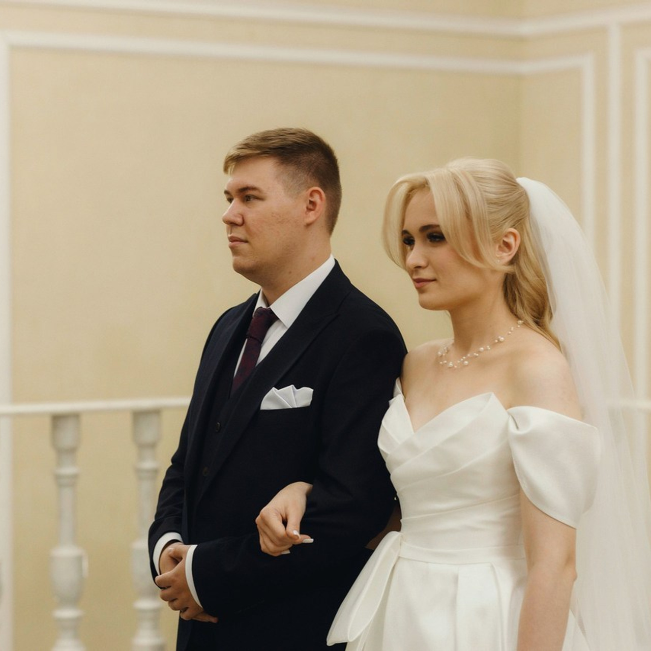 Отзывы. Портретный и репортажный фотограф в Чебоксарах Андриян Чаркин