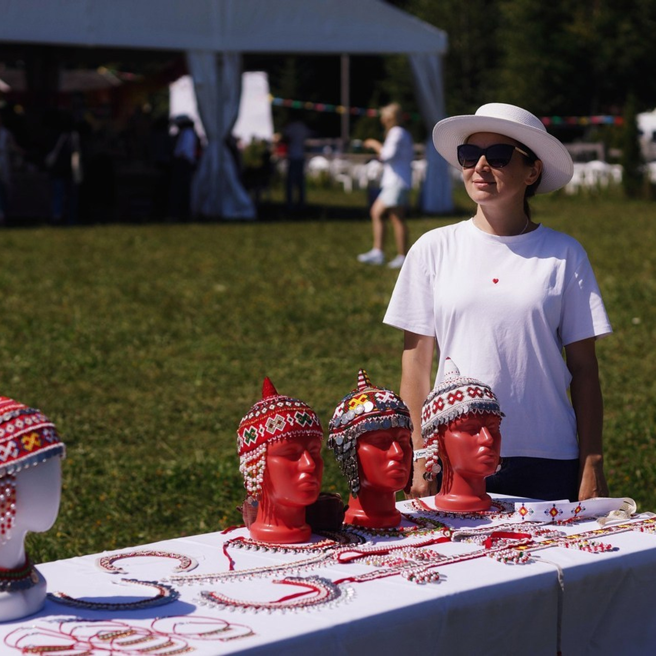 Отзывы. Портретный и репортажный фотограф в Чебоксарах Андриян Чаркин