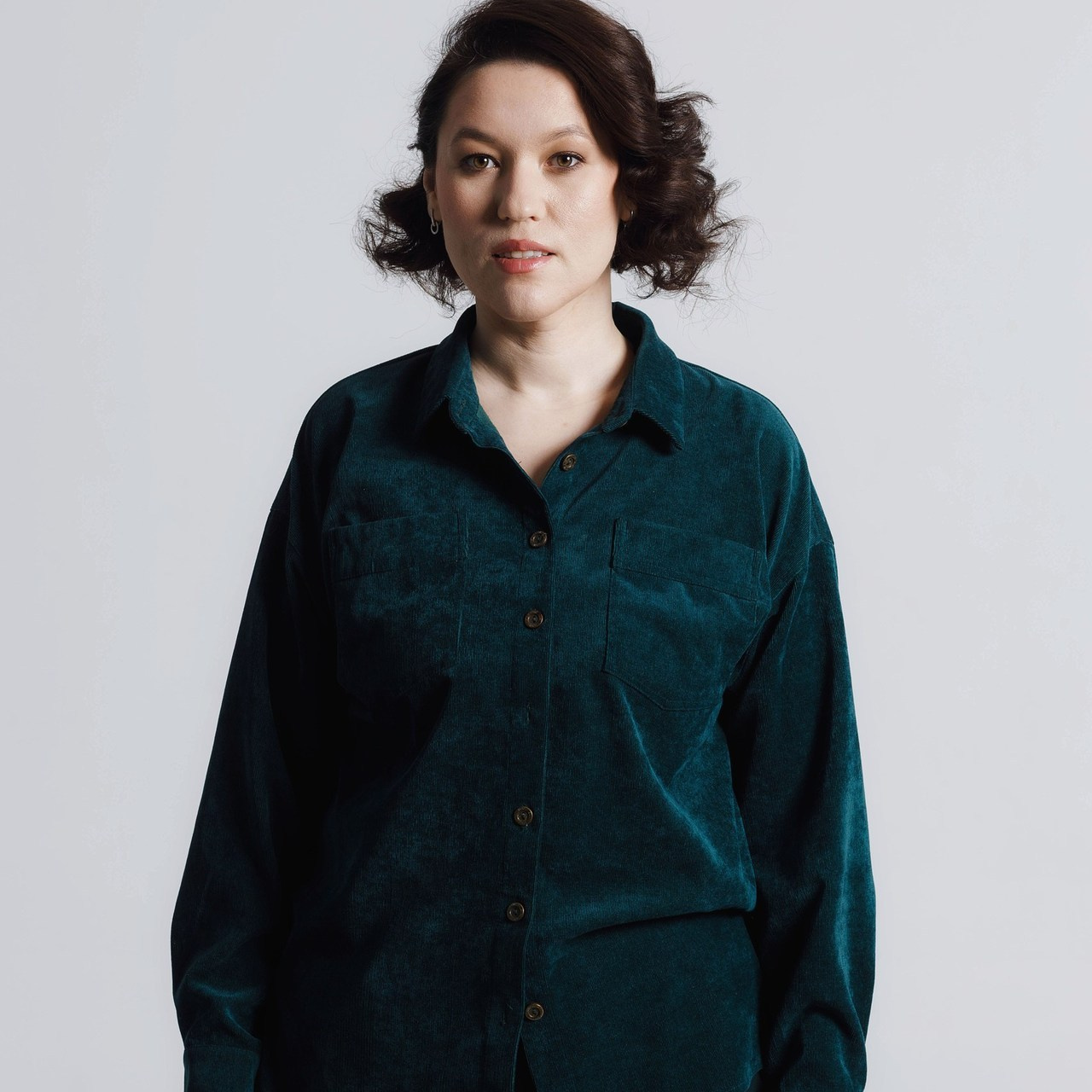 Отзывы. Портретный и репортажный фотограф в Чебоксарах Андриян Чаркин