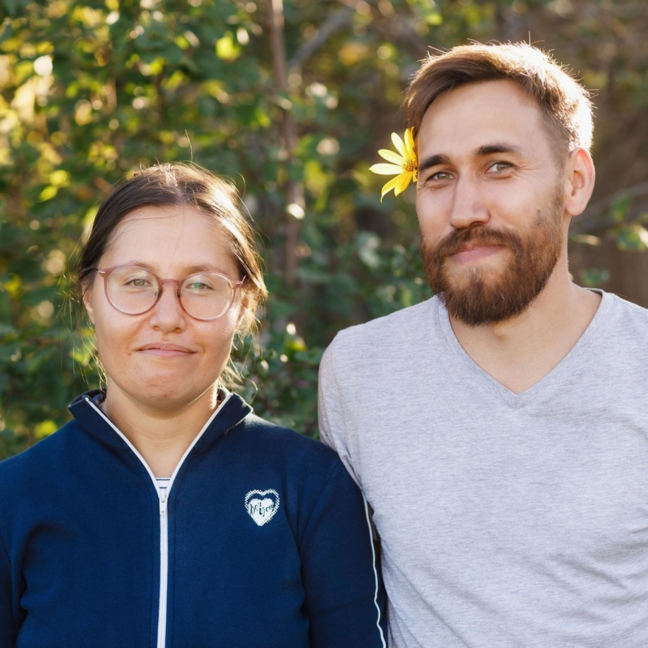 Отзывы. Портретный и репортажный фотограф в Чебоксарах Андриян Чаркин