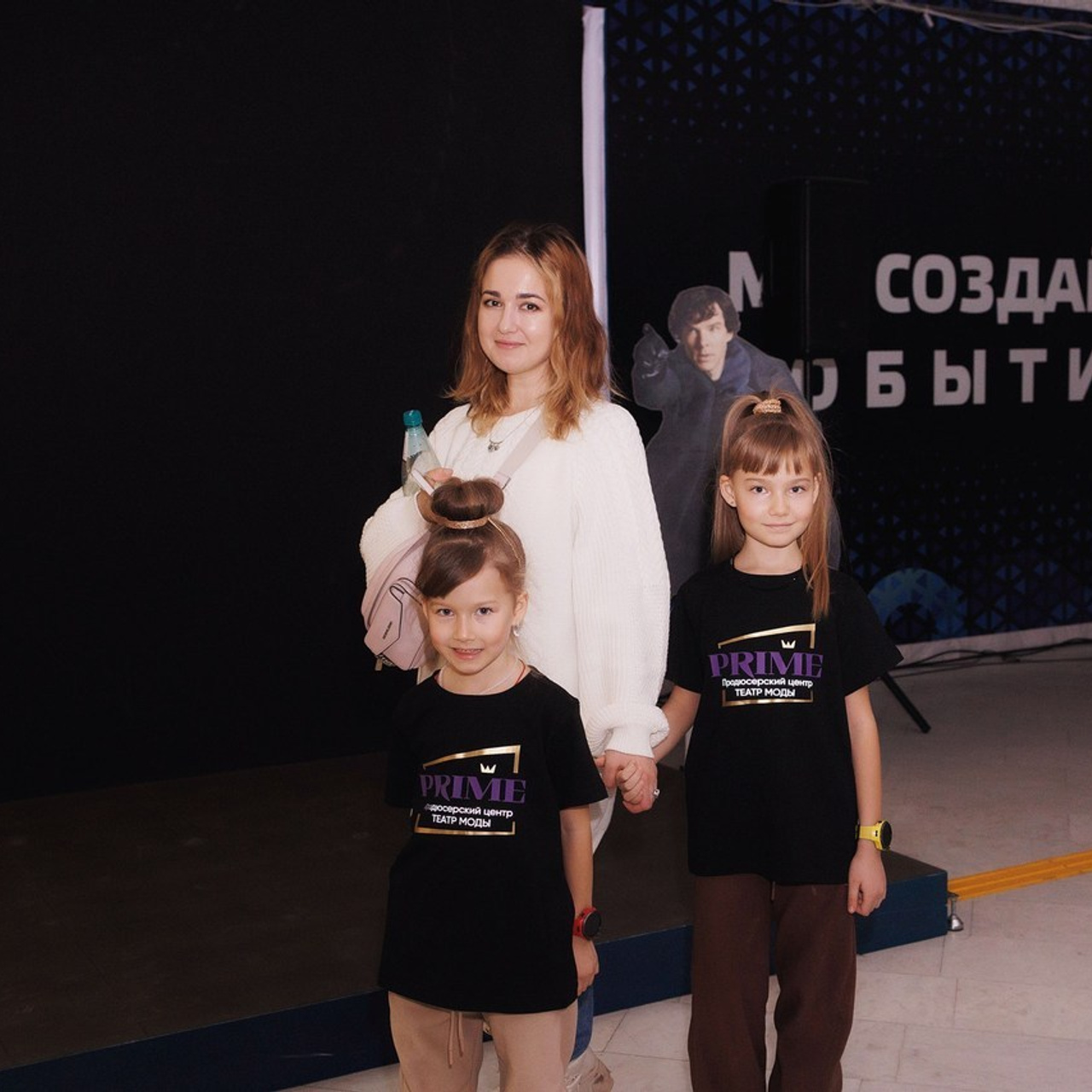 Отзывы. Портретный и репортажный фотограф в Чебоксарах Андриян Чаркин