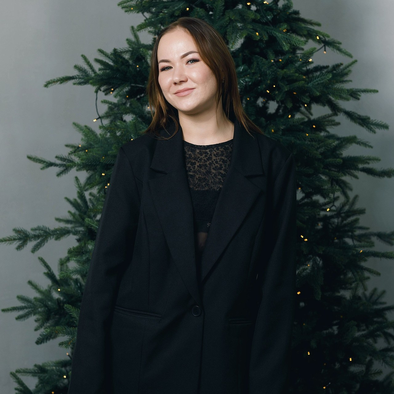 Отзывы. Портретный и репортажный фотограф в Чебоксарах Андриян Чаркин