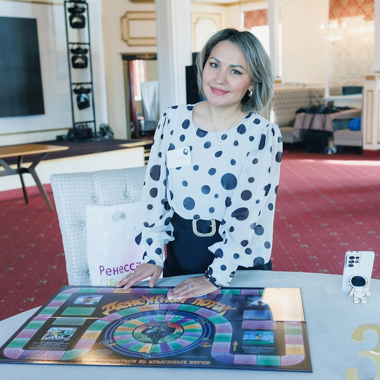 Отзывы. Портретный и репортажный фотограф в Чебоксарах Андриян Чаркин