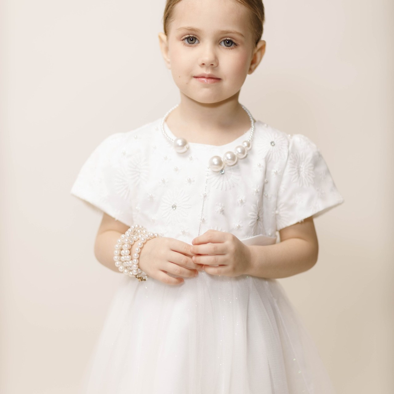 Отзывы. Портретный и репортажный фотограф в Чебоксарах Андриян Чаркин