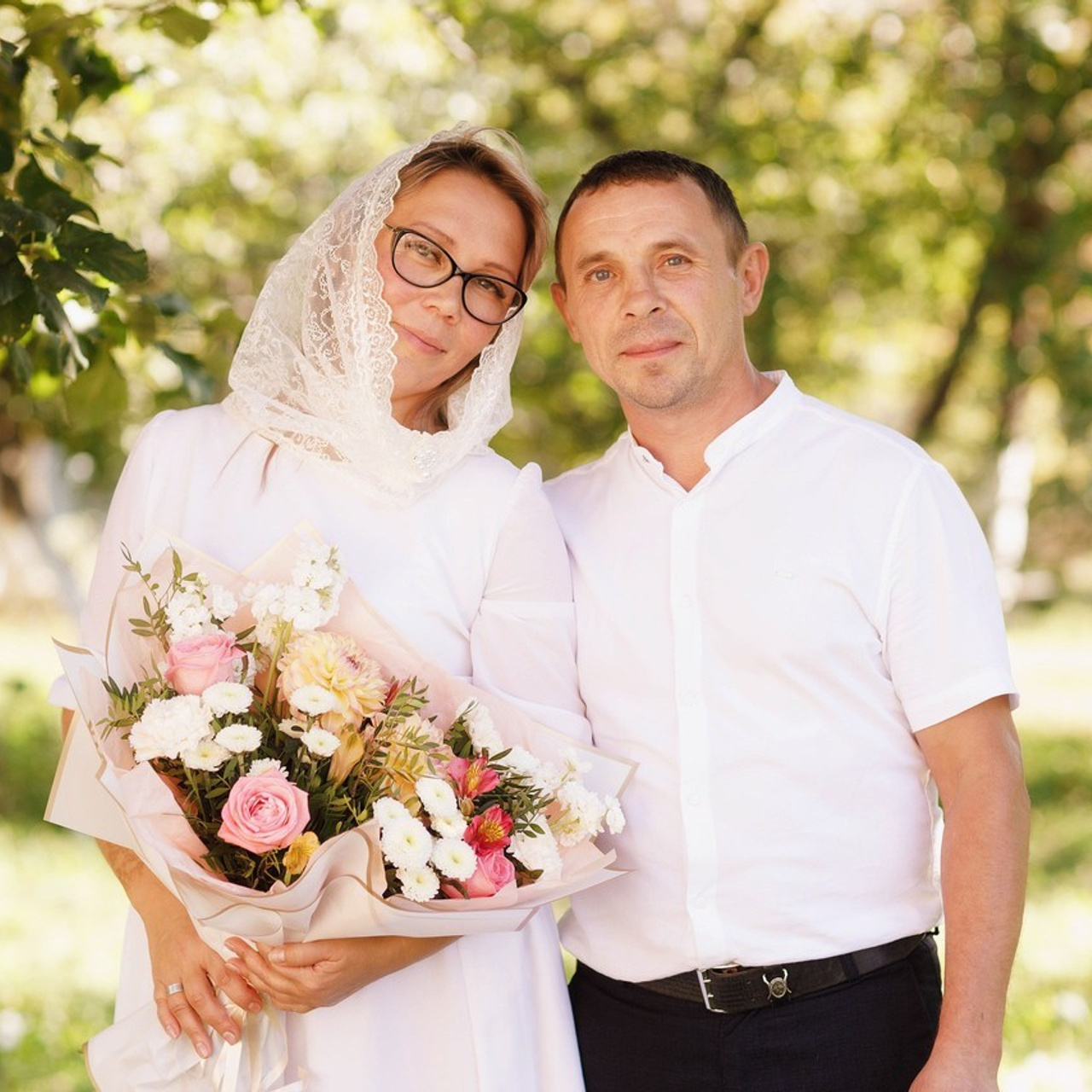 Отзывы. Портретный и репортажный фотограф в Чебоксарах Андриян Чаркин