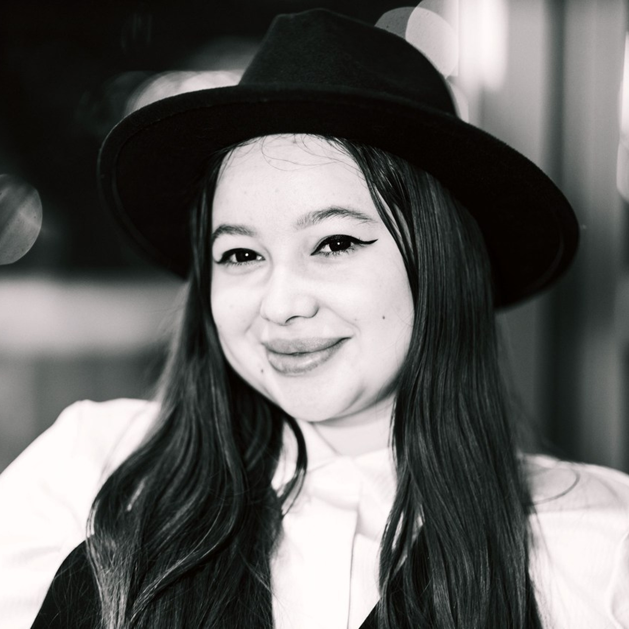 Отзывы. Портретный и репортажный фотограф в Чебоксарах Андриян Чаркин