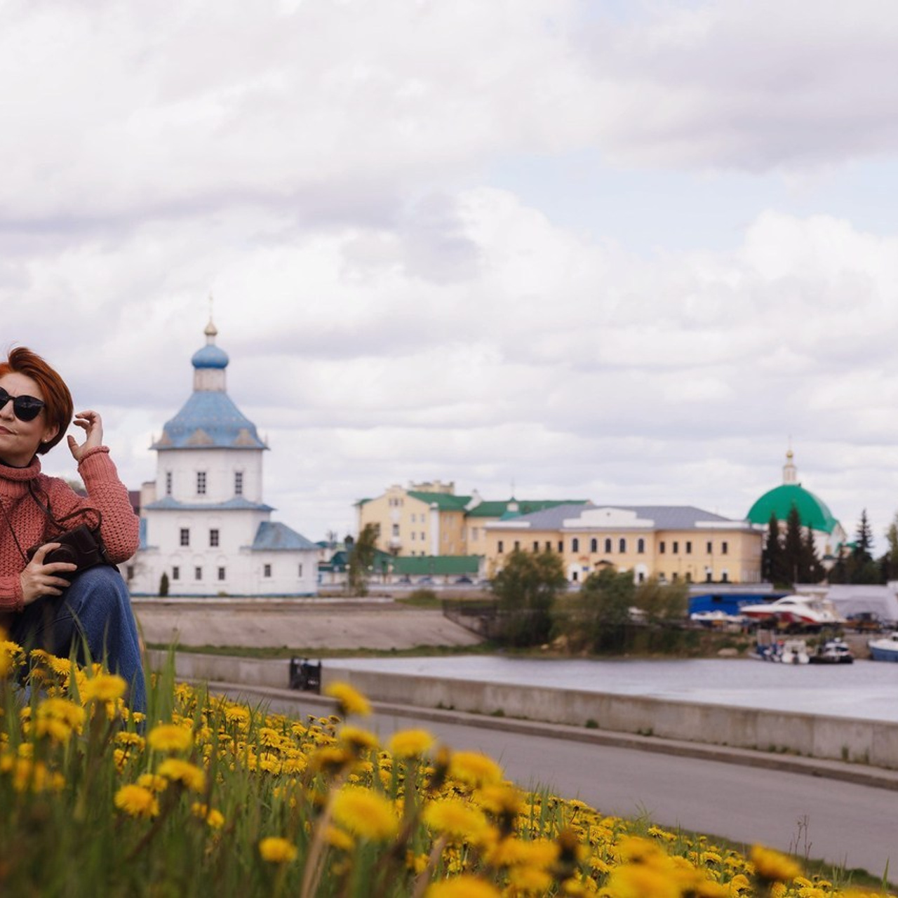 Отзывы. Портретный и репортажный фотограф в Чебоксарах Андриян Чаркин