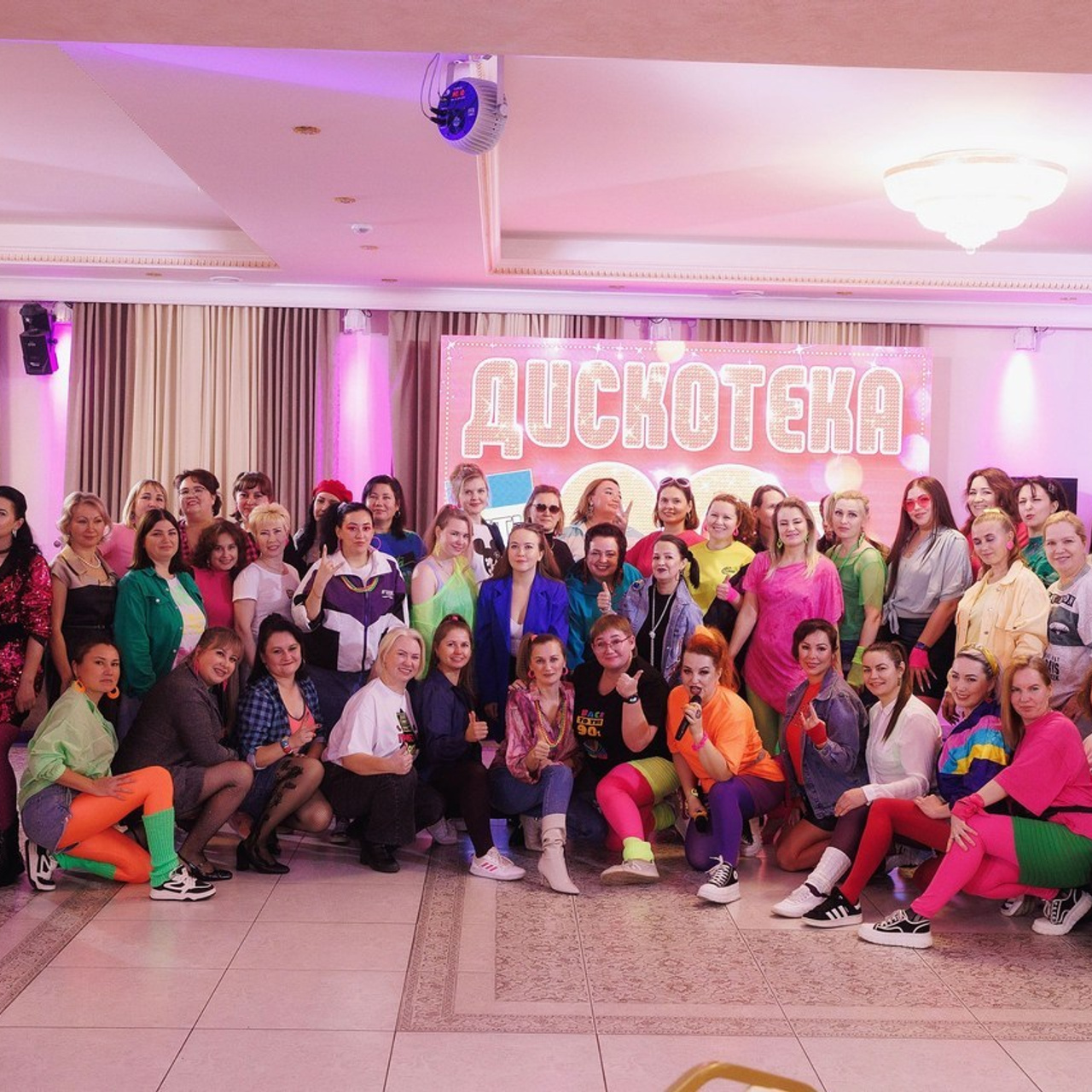 Отзывы. Портретный и репортажный фотограф в Чебоксарах Андриян Чаркин