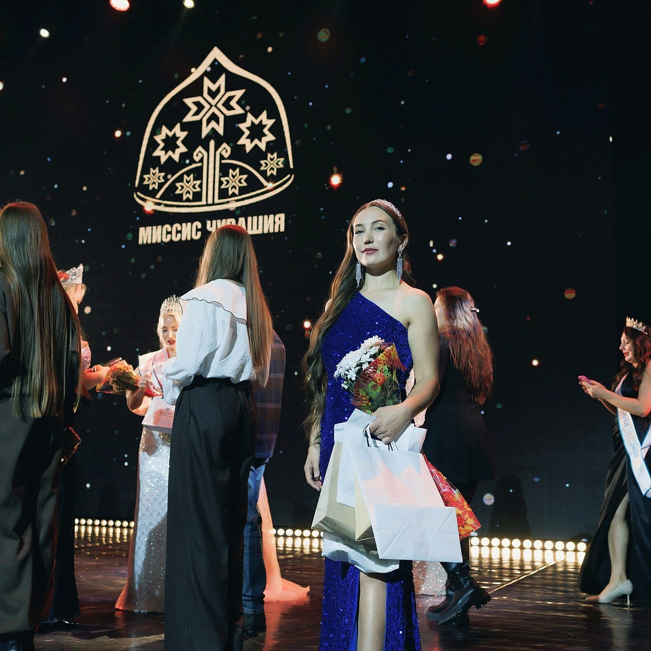 Отзывы. Портретный и репортажный фотограф в Чебоксарах Андриян Чаркин