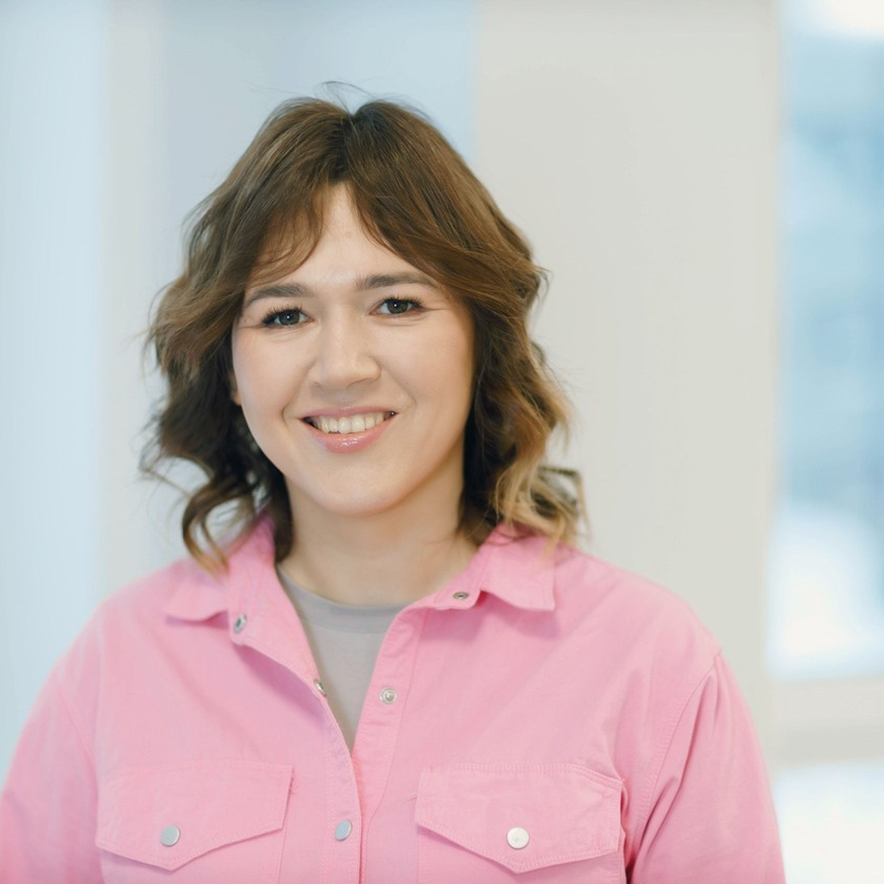 Отзывы. Портретный и репортажный фотограф в Чебоксарах Андриян Чаркин