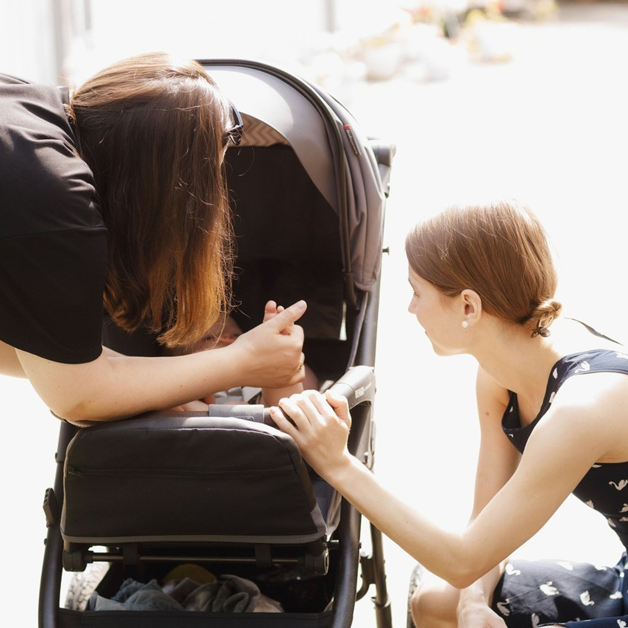 Отзывы. Портретный и репортажный фотограф в Чебоксарах Андриян Чаркин