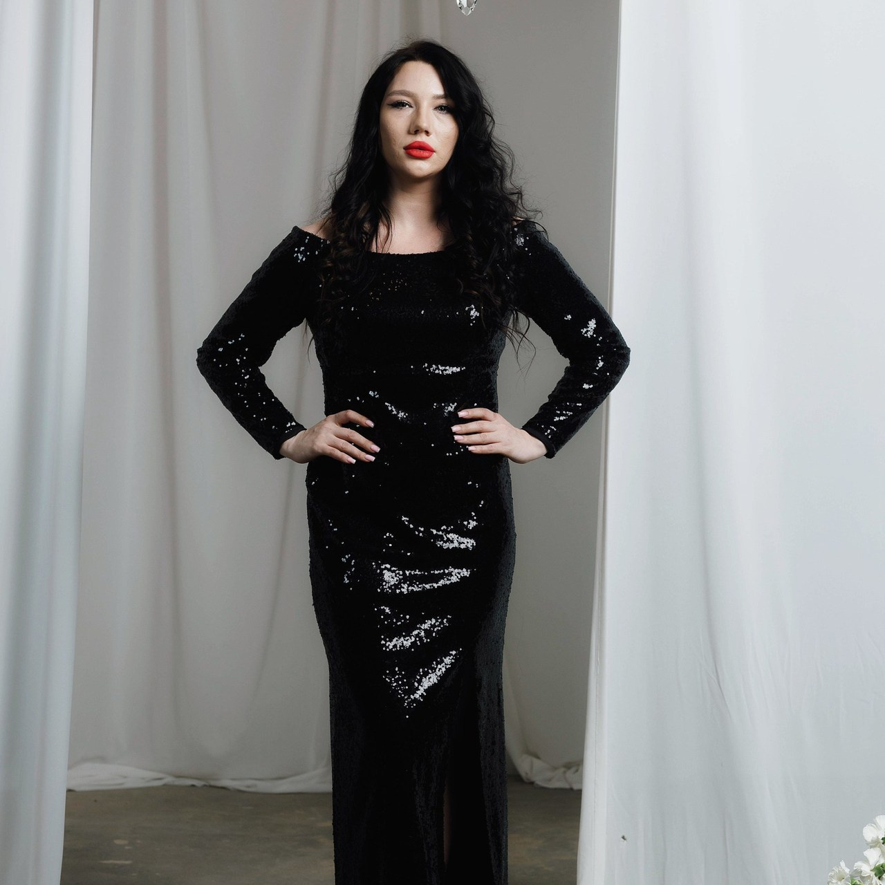 Отзывы. Портретный и репортажный фотограф в Чебоксарах Андриян Чаркин