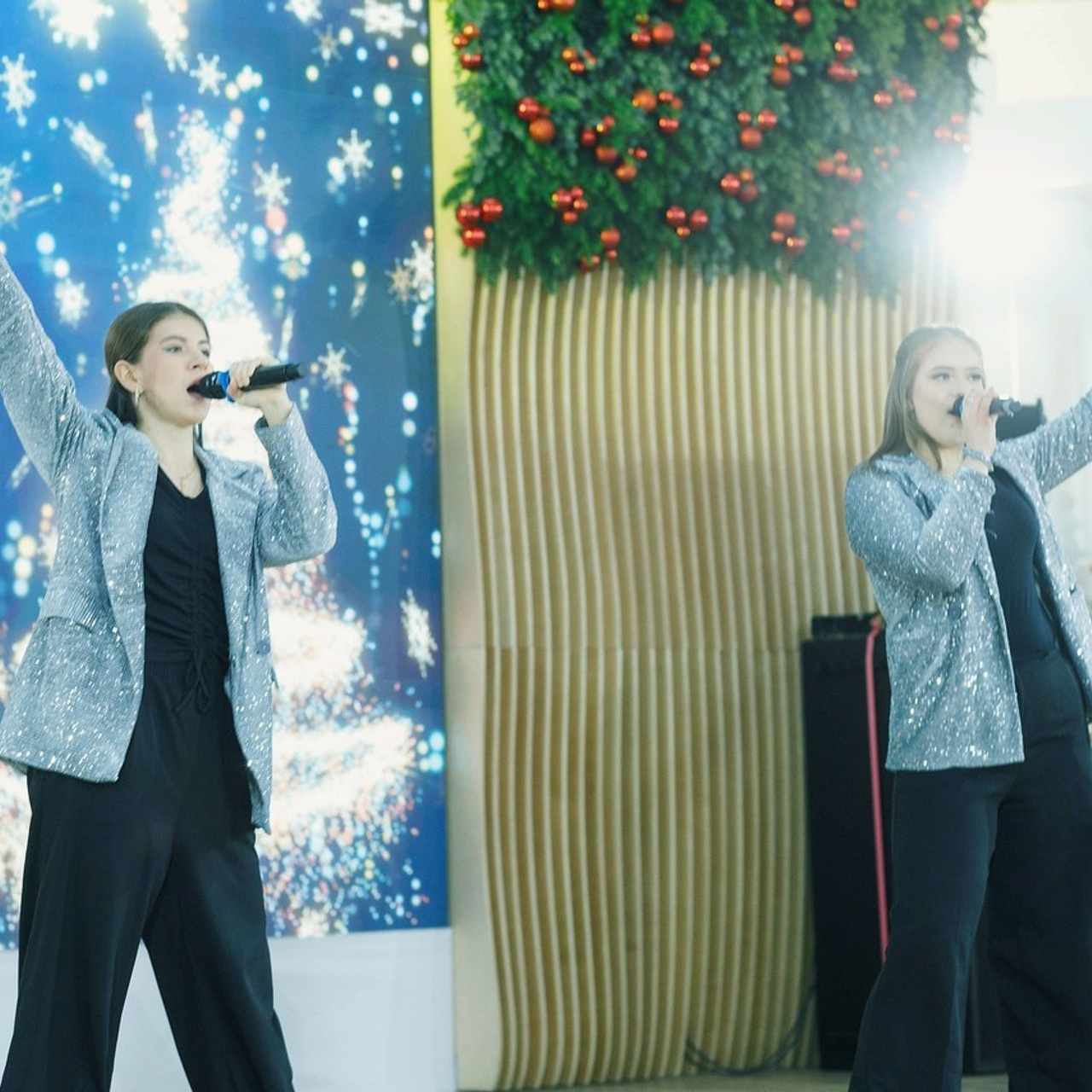 Отзывы. Портретный и репортажный фотограф в Чебоксарах Андриян Чаркин